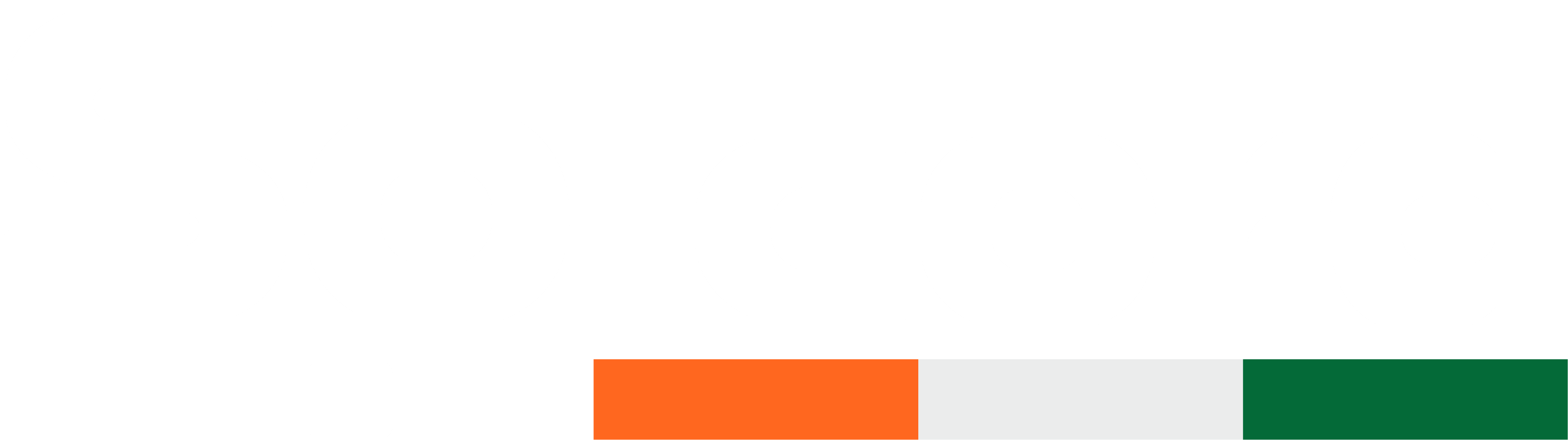 Solcera Tech